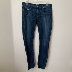 Hudson Jeans